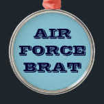 Luftwaffenbrat für Ornamente<br><div class="desc">Luftwaffenbrat für Ornamente</div>
