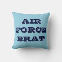 Luftwaffenbrat