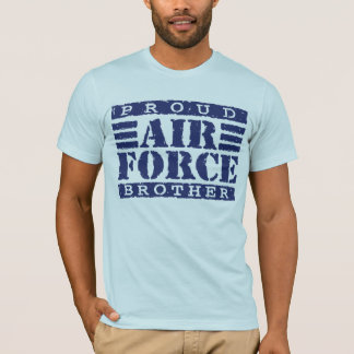 Luftwaffenbrüder T-Shirt
