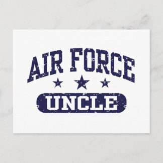 Luftwaffeneinheit Postkarte