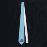 Luftwaffenfamilie Krawatte<br><div class="desc">Luftwaffenfamilie Krawatte</div>