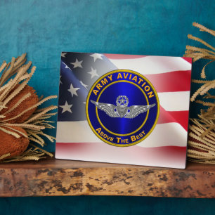 Luftwaffenmeister Veteran Fotoplatte