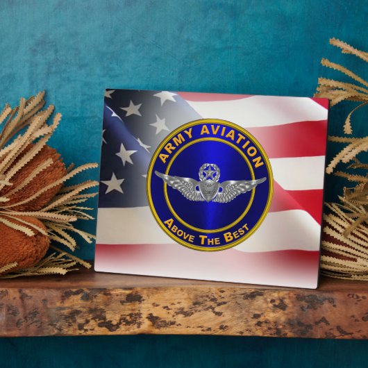 Luftwaffenmeister Veteran Fotoplatte (Seite)