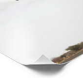 Luftwaffenparareskuemen führen Kampfeinsatz 2 Fotodruck (Ecke)