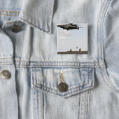 Luftwaffenparareskuemen führen Kampfeinsatz durch Button (Beispiel)