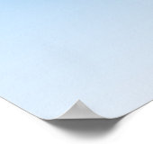 Luftwaffenposter Poster (Ecke)