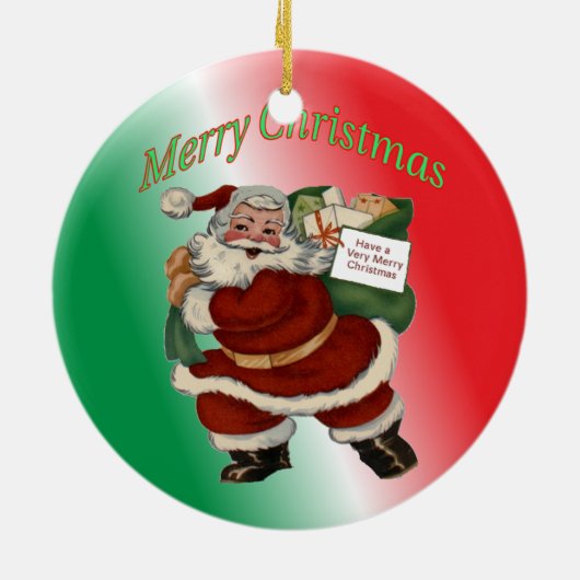 Luftwaffenschild Keramikornament (Hinten)