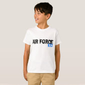Luftwaffent-shirts T-Shirt (Vorne ganz)