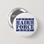 Luftwaffentasche Button (Vorne & Hinten)