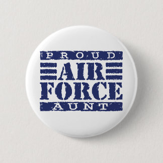 Luftwaffentasche Button