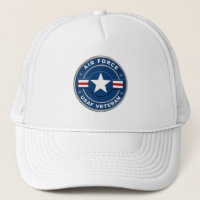 Luftwaffenveteran