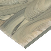 Lugalabdubur Kurzer Tischläufer (Ecke)