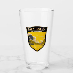 Lugano Highlights Lugano Unexpected Classic Tour V Glas