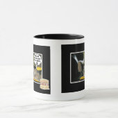 LÜGE TASSE (Zentrum)