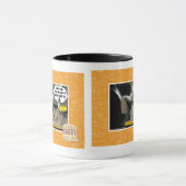 LÜGE TASSE (Zentrum)