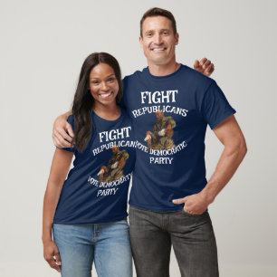 LÜGENHAFTE GESUNDHEITSKOSTEN PREISANSTIEG LEISTBAR T-Shirt