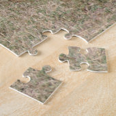 Lügenstall Puzzle (Seite)