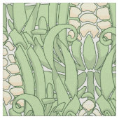 Lughnasadh Sweet Corn Stoff (Nahaufnahme)