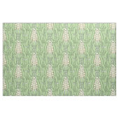Lughnasadh Sweet Corn Stoff (Fat Quarter (45,7 x 55,9 cm))