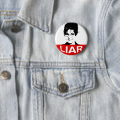 Lügner Button (Beispiel)