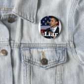 Lügner Button (Beispiel)