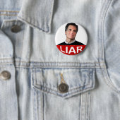 LÜGNER - Knopf Button (Beispiel)