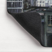 Lugo Mousepad (Ecke)