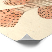 Luigi Balugani - Lionfish Poster (Ecke)