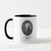 Luigi Boccherini Tasse (Links)