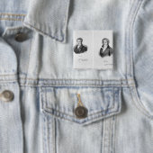 Luigi Cherubini und Nicolas Marie Dalayrac Button (Beispiel)