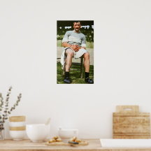 Luigi Ganna Milan Gewinner First Giro d'Italia 190