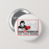 LUISSOTOAPBMOVEMENT.COM BUTTON (Vorne & Hinten)