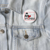 LUISSOTOAPBMOVEMENT.COM BUTTON (Beispiel)