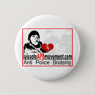 LUISSOTOAPBMOVEMENT.COM BUTTON