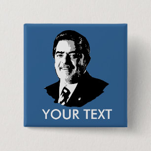 Luiz Inácio Lula da Silva Button