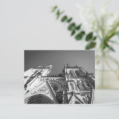 Luján-Buenos Aires (Argentinien) Postkarte (Stehend Vorderseite)