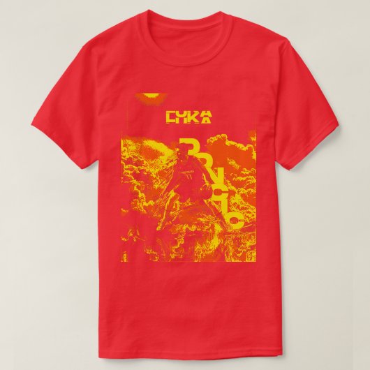 LUKA DONCIC TShirt 9 (Design vorne)