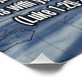 Lukas 1:26-28 WEBU Poster (Ecke)