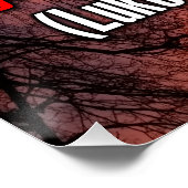 Lukas 8:48 WEBU Poster (Ecke)