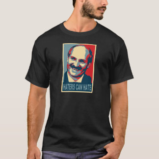 Lukashenko T-Shirt