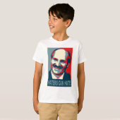 Lukashenko T-Shirt (Vorne ganz)