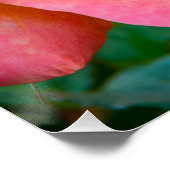 Luke 10:27 Print, Value Poster Paper (Semi-Gloss) (Ecke)