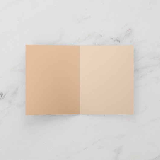 Luke 14:11 karte (Innenseite)