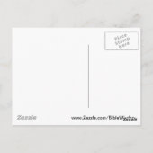 Luke 18:27 postkarte (Rückseite)