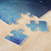 Luke 1:37 puzzle (Seite)