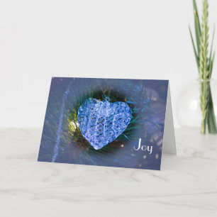 Luke-2:6 - Karte des Weihnachten14