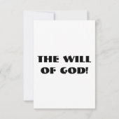 Luke 5:26 KJV Bibelschrift Begrüßung Karte (Rückseite)