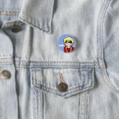 Luke Button (Beispiel)