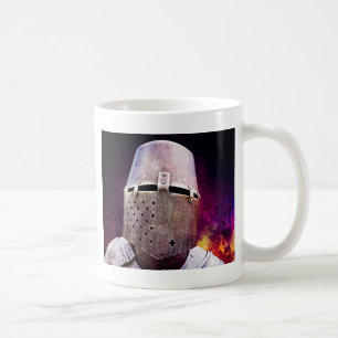 Luke, ich bin dein Großvater Kaffeetasse