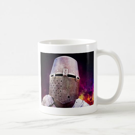 Luke, ich bin dein Großvater Kaffeetasse (Rechts)